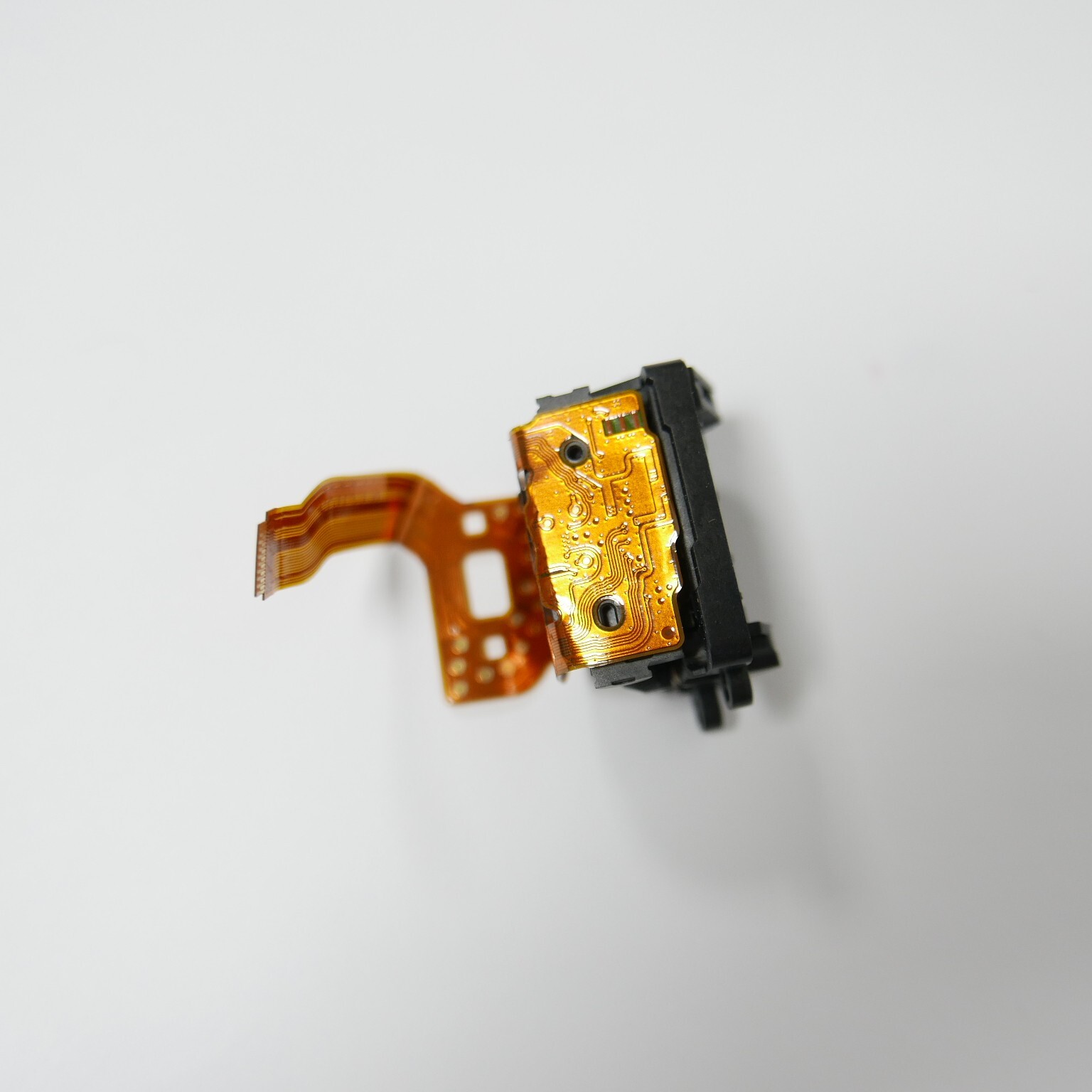 Camera Repair Parts For Canon EOS 77D EOS 9000D AF Focus CCD