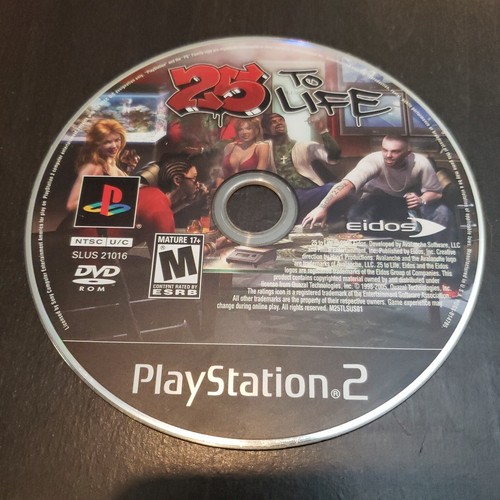 PlayStation - ニコ25 $_12.JPG?set_id=880000500F