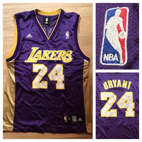 adidas lakers NBA タンクトップ　紫　L わ24 adidas lakers NBA タンクトップ 紫 L わ24 - メルカリ
