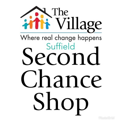The Shelter for Women Inc