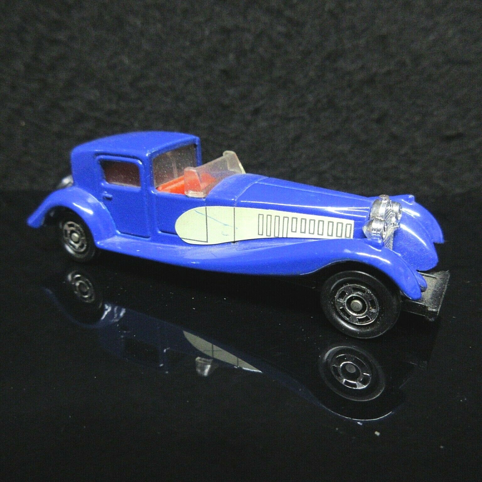 ミニカー TOMICA Bugatti Coupe de Ville 1/80 $_57.JPG?set_id=8800005007