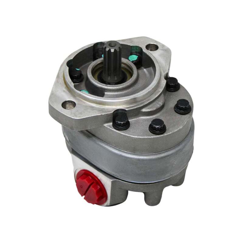 Aztec Replacement for Eaton/Cessna 24307-RBF - Hydraulic Pump