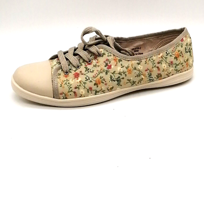 Comfortview hotsell women's sneakers