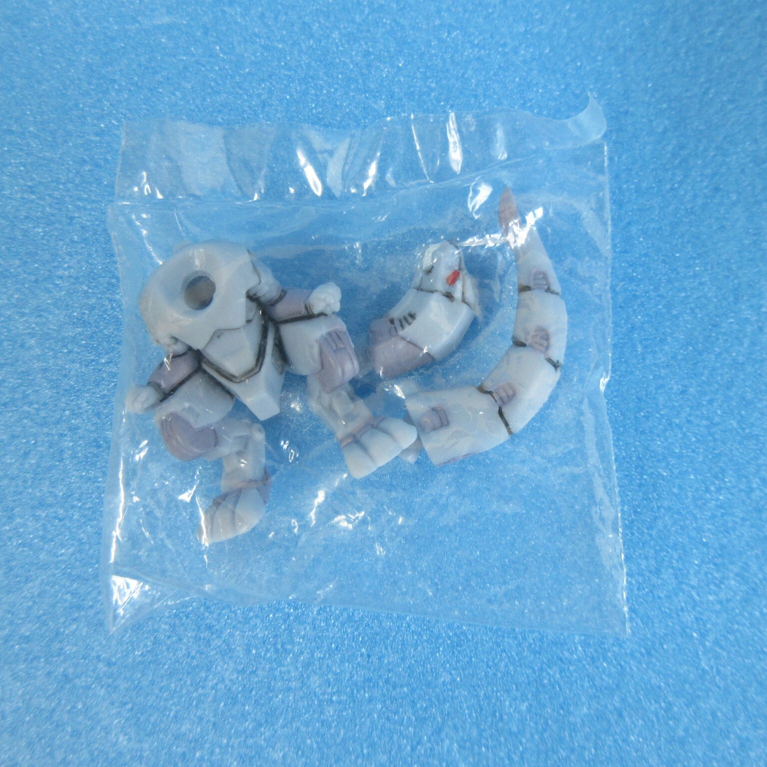 yuki C品いずみ１０kg $_57.JPG?set_id=8800005007