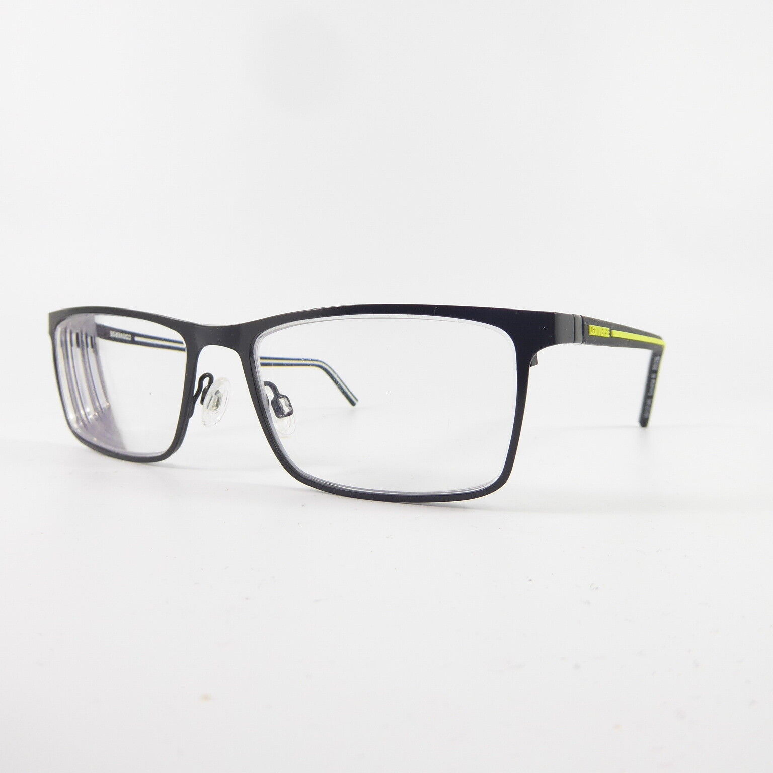 tommy hilfiger 1282 eyeglasses