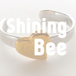 debbieshomeshop1