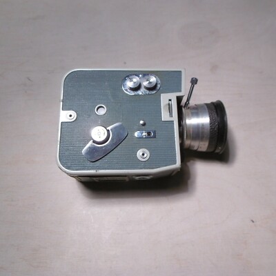 Pentaflex 8 gebraucht kaufen! Nur noch 3 St. bis -75% günstiger