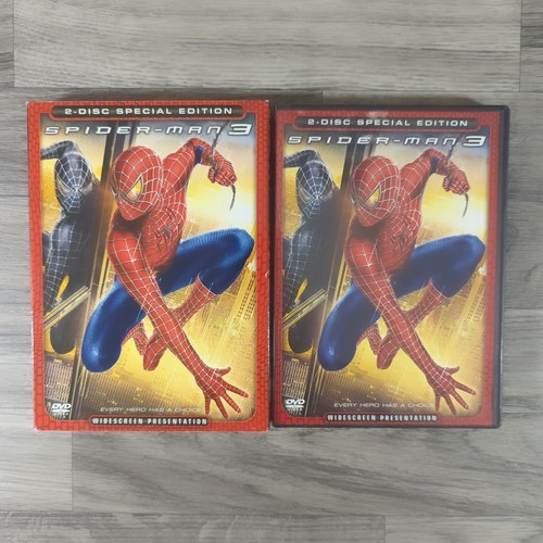 3×3EYES DVD Special Edition 3x3 Eyes (3 x 3 Eyes): Collectors Edition (Volumes 1-2