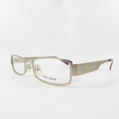 Neu Other Teddy Smith TS 5096 Voll Felge C9186 Brille Brillengestell