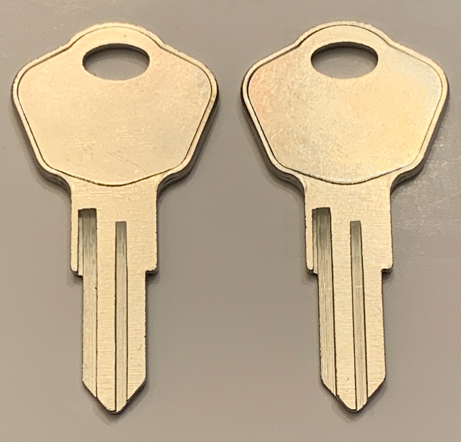 Sentry Safe Codes - uqt6nm1
