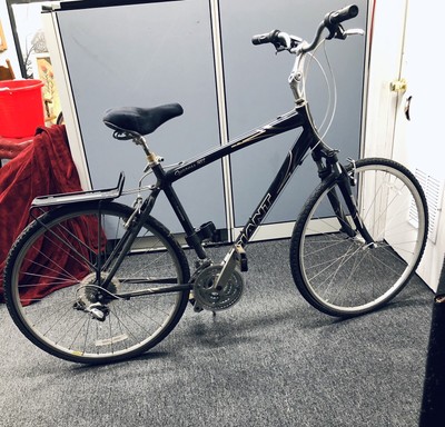 2012 niner jet 9 blue book