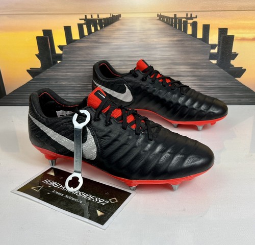 シューズ NIKE TIEMPO 7 ELITE SG PRO 9c7397457f4e.jpg?width=3840&