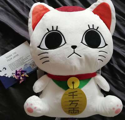 經驗證買家提供的物品圖片