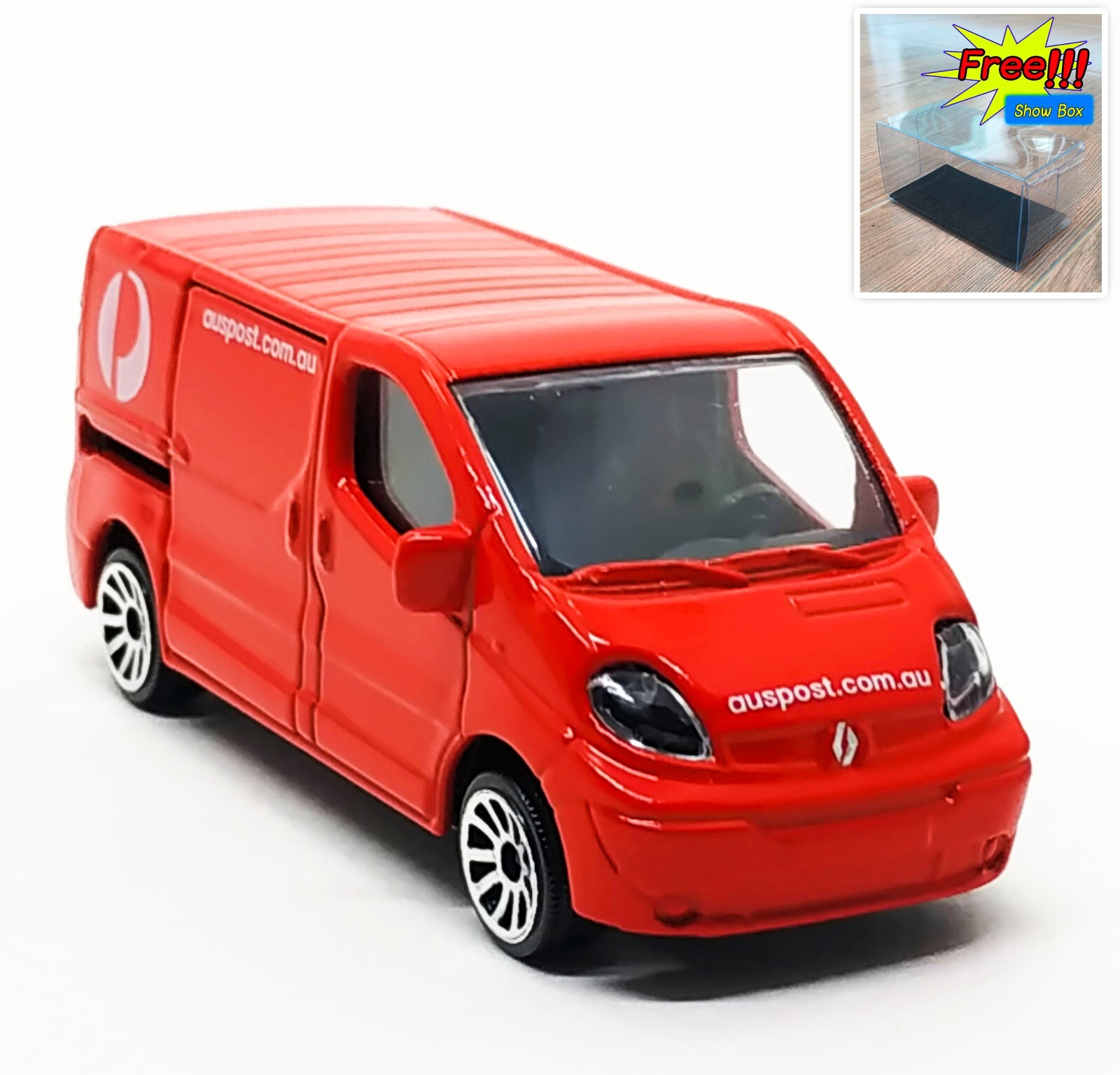 $_57.JPG?set_id=880000500F