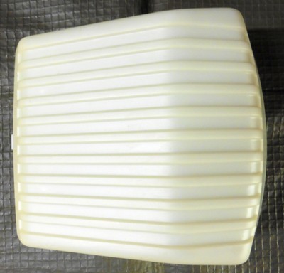 Bosch Garagentor Antrieb