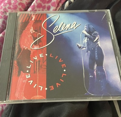 Objectfoto('s) van geverifieerde koper