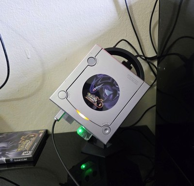 Artikelfoto(s) von einem verifizierten Käufer