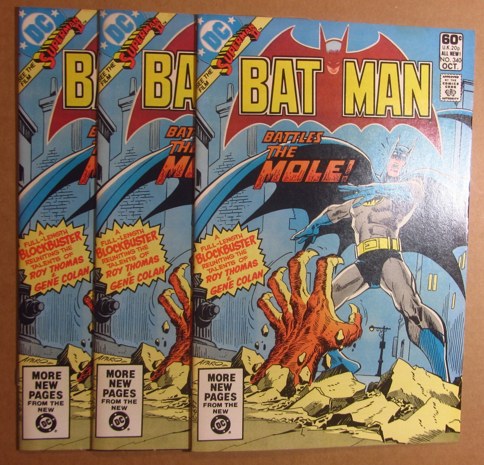 Batman #635 アメコミ リーフ Batman #635 アメコミ リーフ