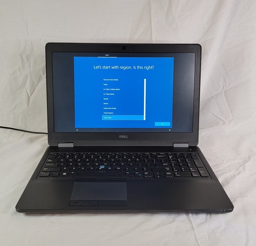 Dell Latitude E6230 - 高速、i5、12GB、128GB Amazon.com: Dell Latitude E6230 12.5in Notebook PC - Intel