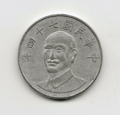 隋代　俑 A1Wtf1c1FSL._UF350,350_QL50_.jpg