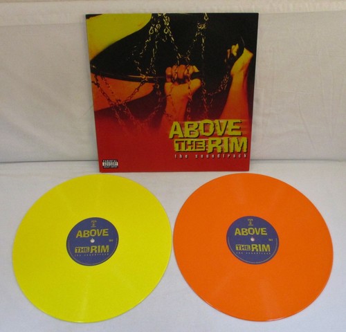 洋楽 copperplate - copperplate Vinyl 洋楽 copperplate - copperplate Vinyl 洋楽 copperplate