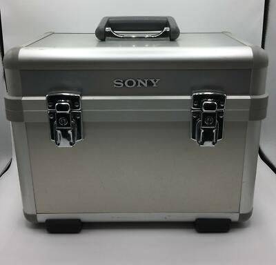 ＳＯＮＹのＳＬー２１００（元箱入り） SL-2100 1990年11月 | ソニー坊やと呼ばれた男