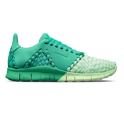 Nike free inneva ii cheap