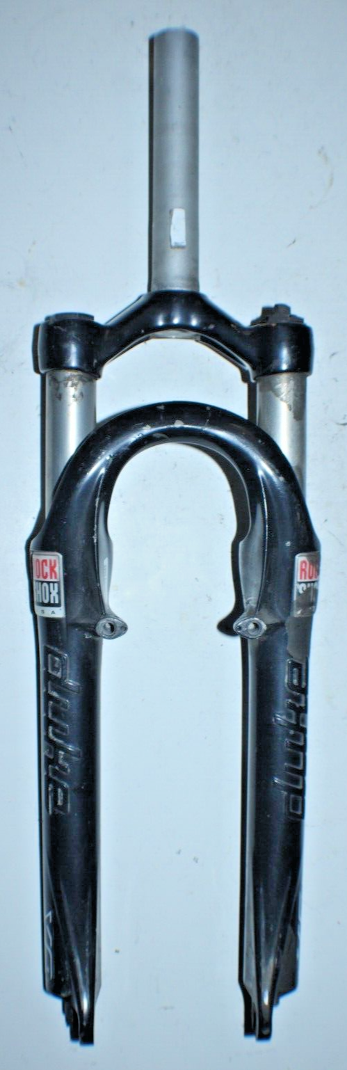 rockshox xc用サスペンション　duke Rock Shox Duke XC MTB Fork 26