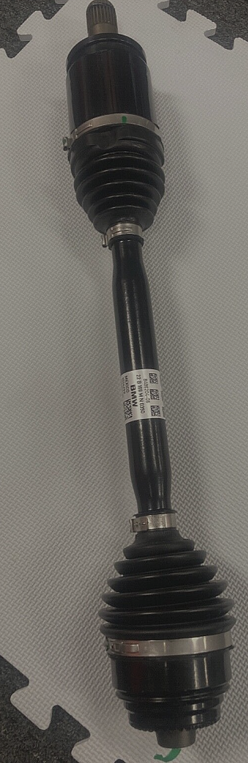 Hemi.　1001 ゆうゆう Amazon.com: Autoround 666417 CV Axle Shaft Assembly