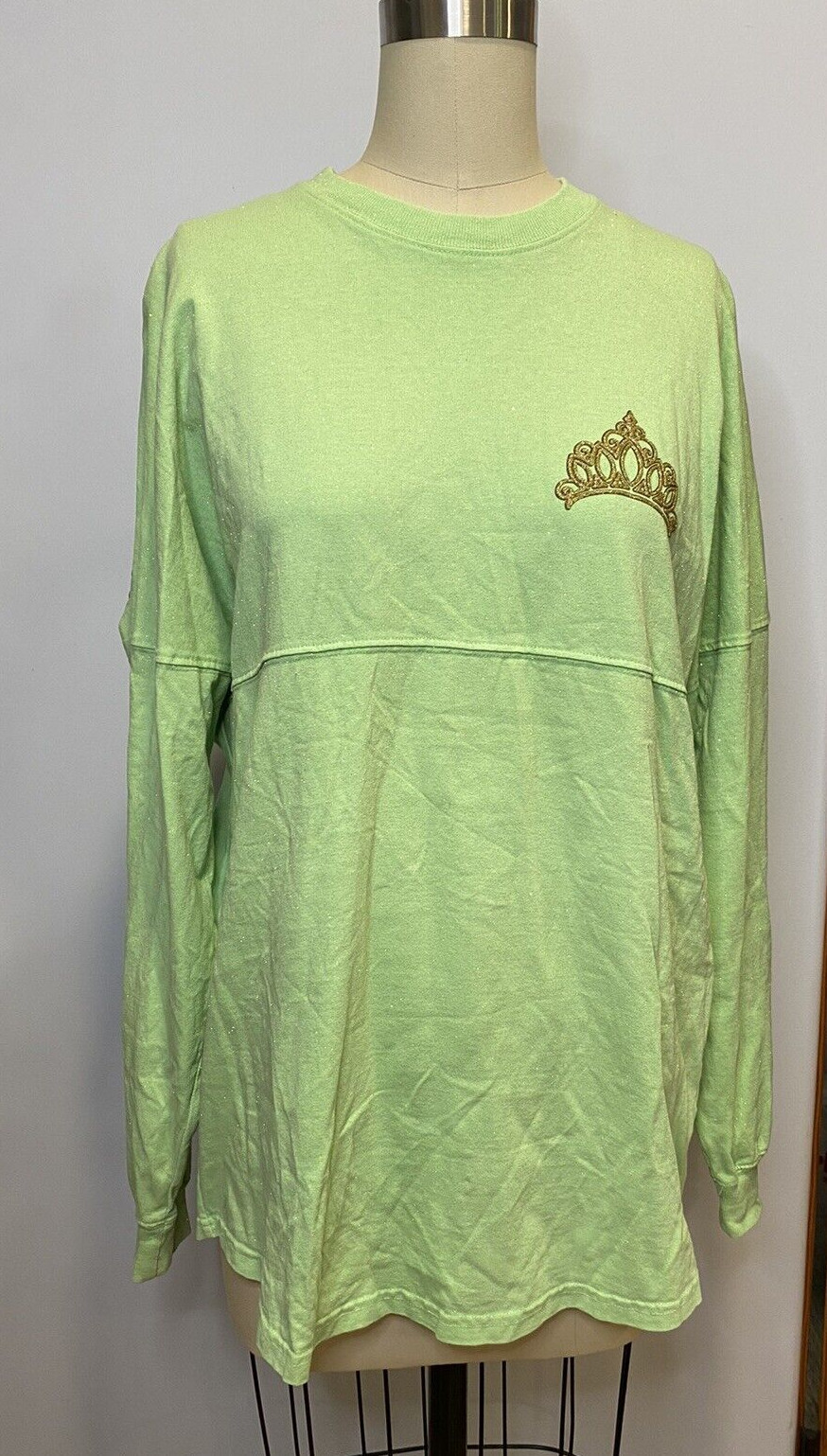$_57.JPG?set_id=8800005007