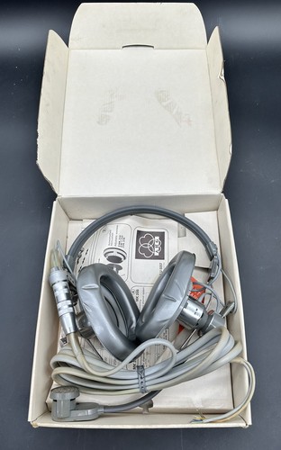 【中古】AKG BOX 20th Anniversary Edition AKG BOX -20th Anniversary Edition- (Limited Edition) CD New