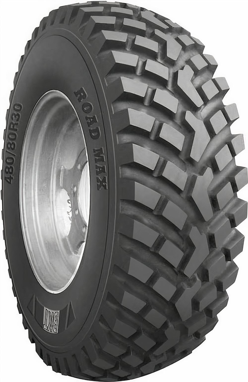 BKT RideMax IT 696 480/80R34 Tire for sale online | eBay