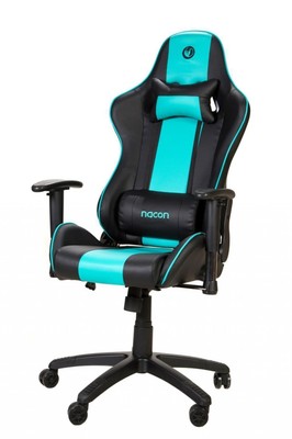 SILLA GAMER  NACON PCCH-550