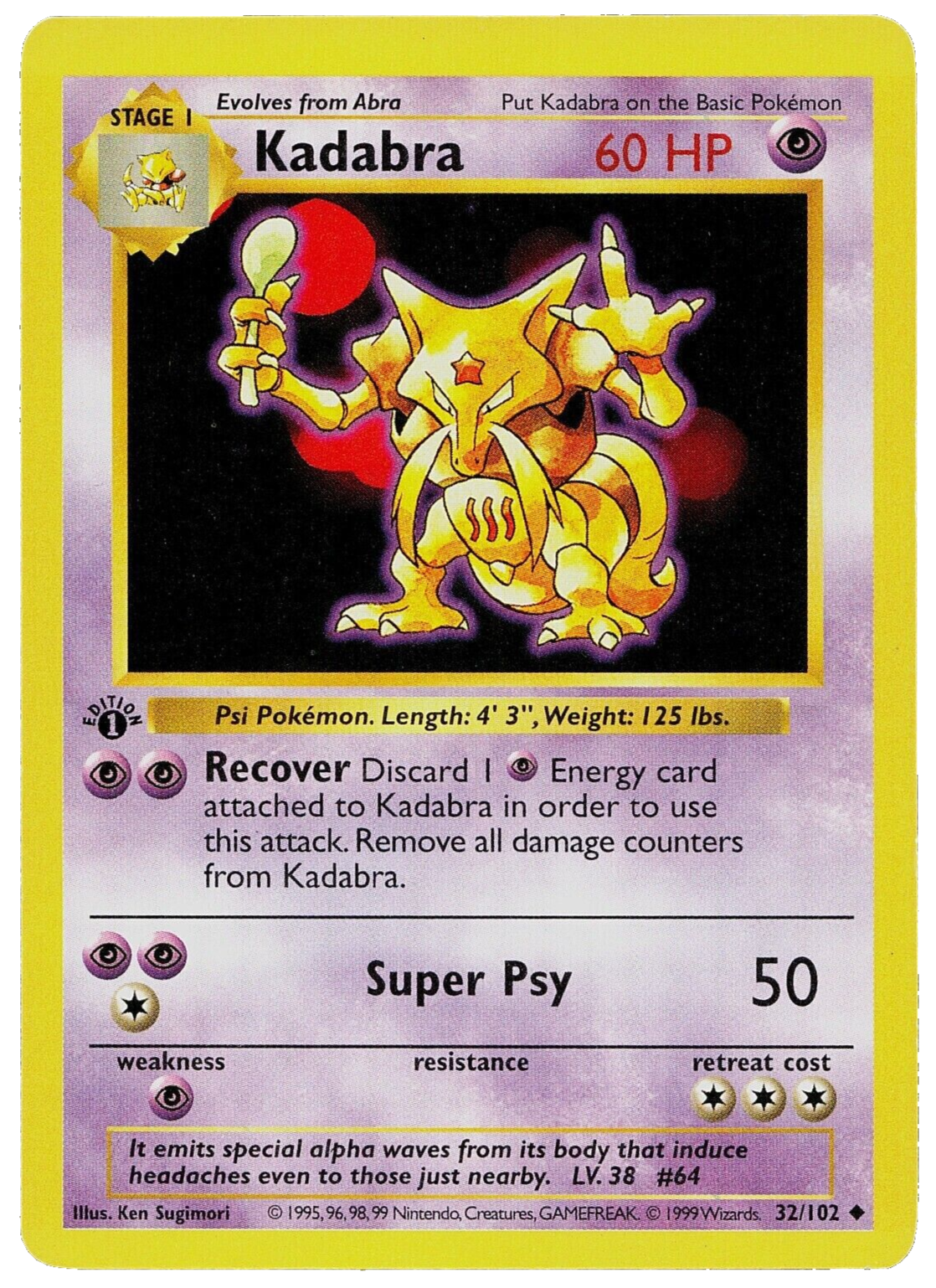 $_57.PNG?set_id=880000500F $_57.PNG?set_id=880000500F