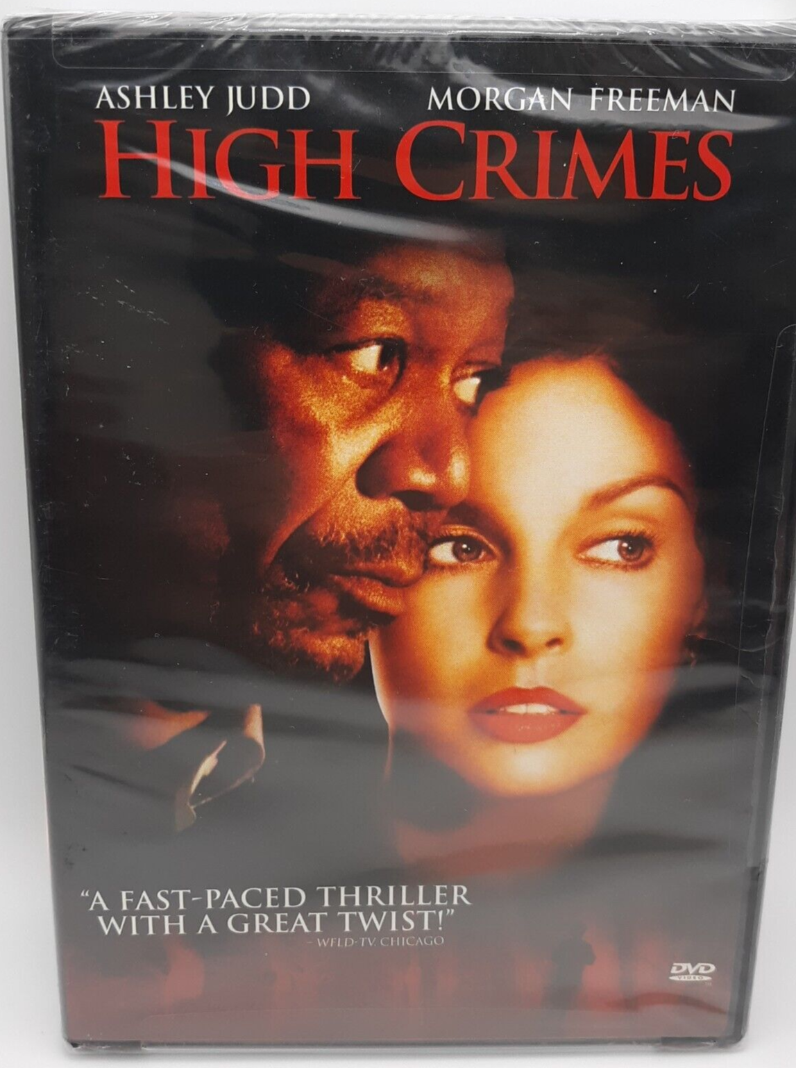 (未使用･未開封品)Shady Hill Kidnapping [DVD] Amazon.com: The Shady Hill Kidnapping (Broadway Theatre