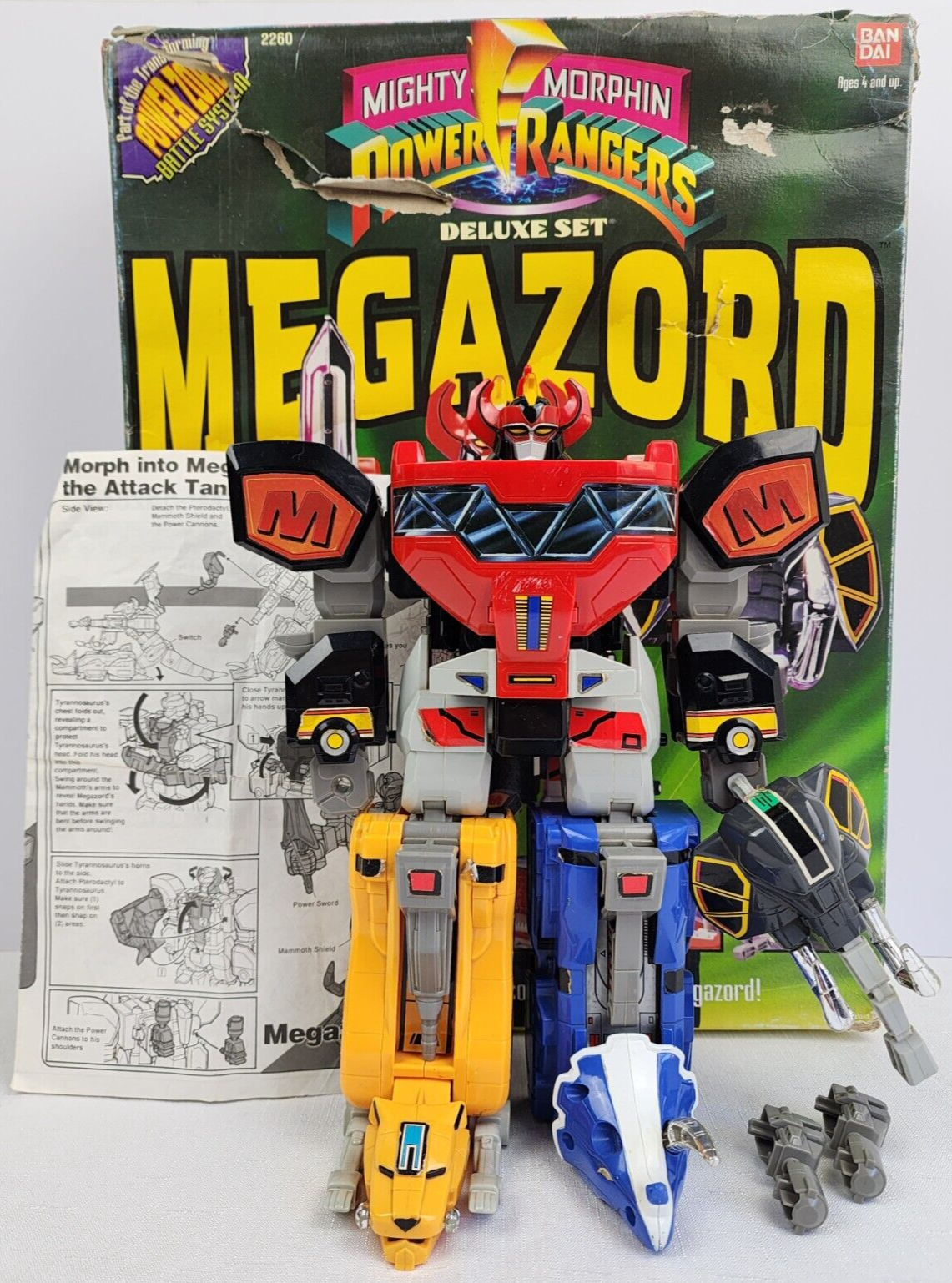 morso ソテーパン Morsø | モルソー からのMorsø ソテーパン 蓋付き 25 cm