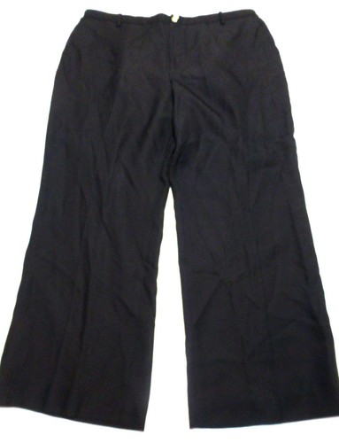 Supreme Alphabet Silk Pants Navy 2018 | eBay Supreme Alphabet Silk Pants Navy 2018 | eBay