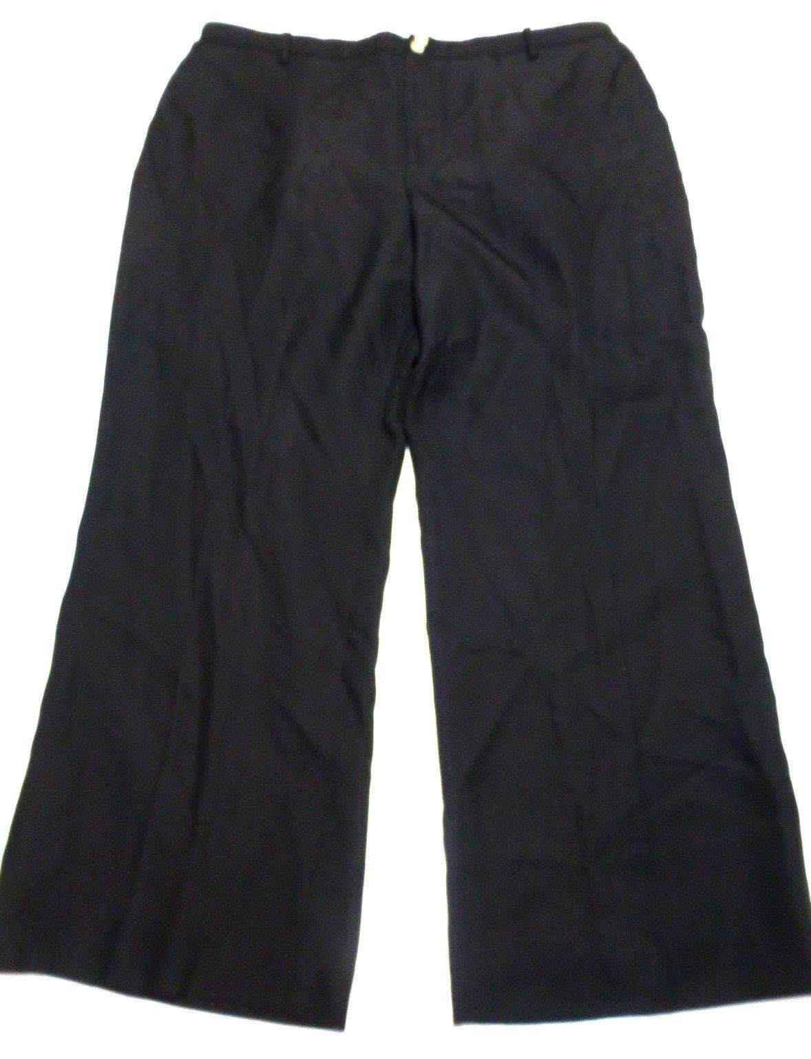 Women's 100% Silk Pants