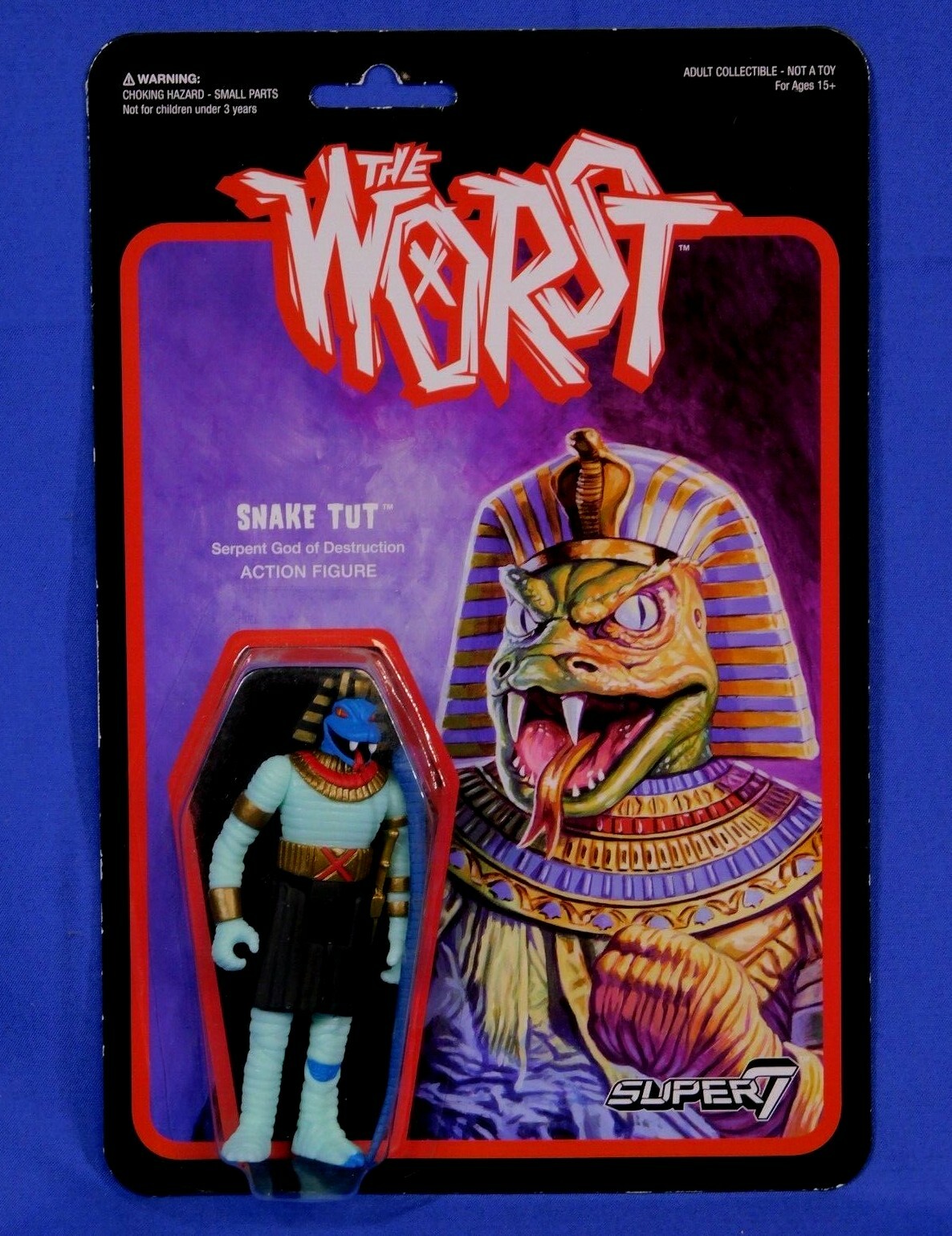 $_57.JPG?set_id=8800005007