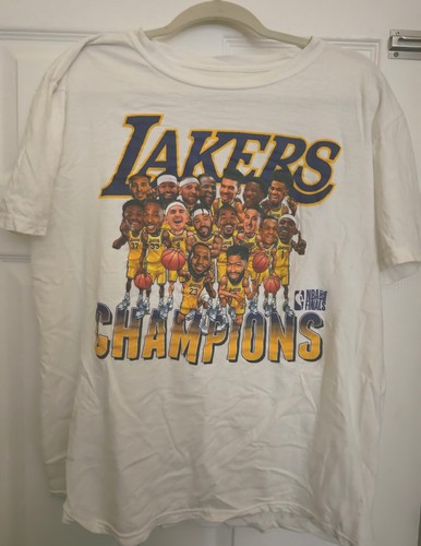 just don つけ襟　MANTELLINA LAKERS タペストリー just don つけ襟 MANTELLINA LAKERS タペストリー just don つけ