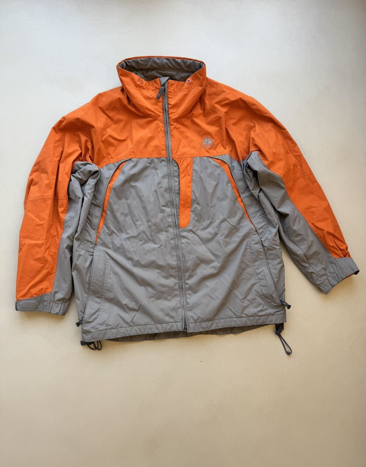 ジャケット・アウター 00s NIKE ACG classic jacket y2k $_57.JPG?set_id=880000500F