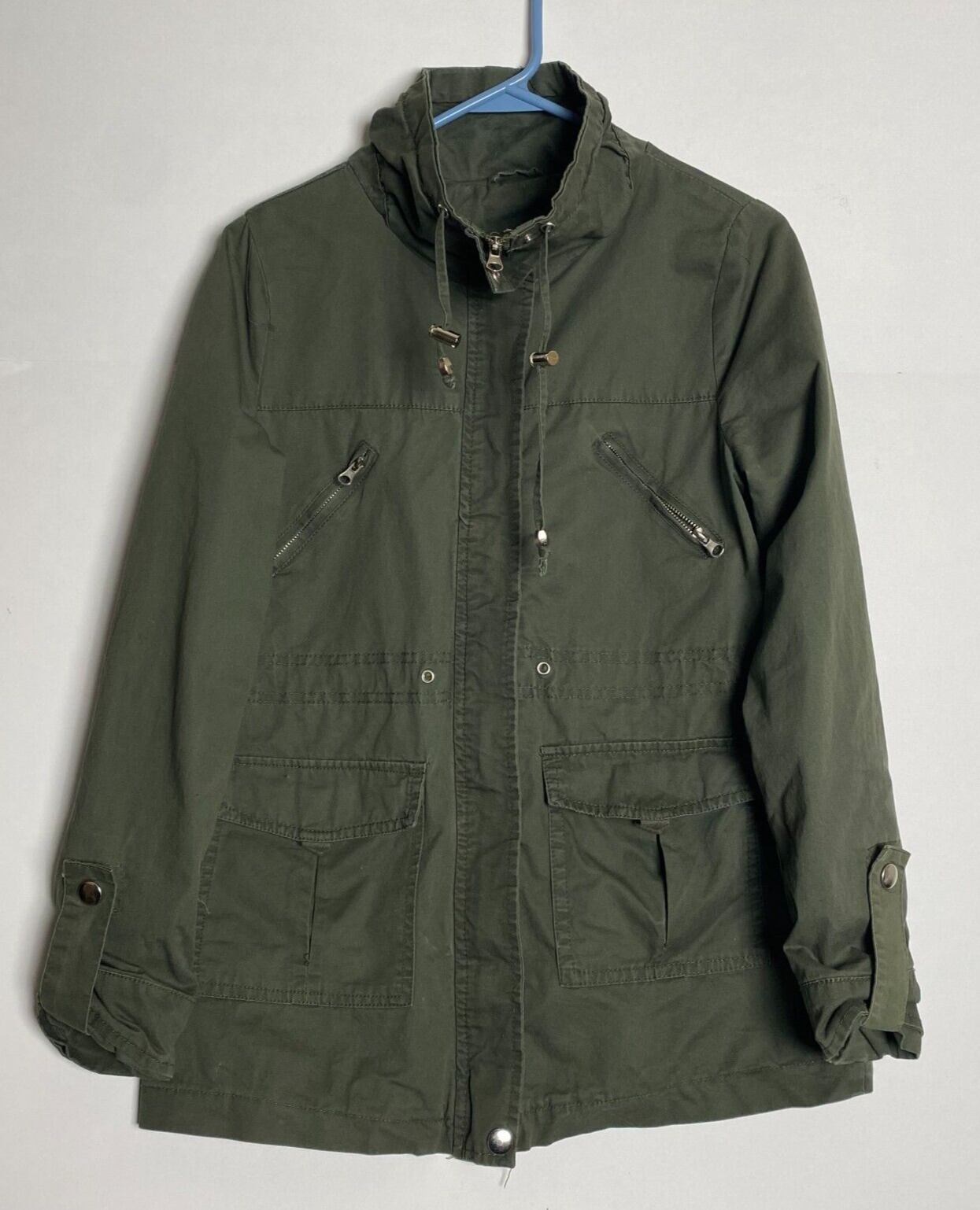 $_57.PNG?set_id=880000500F