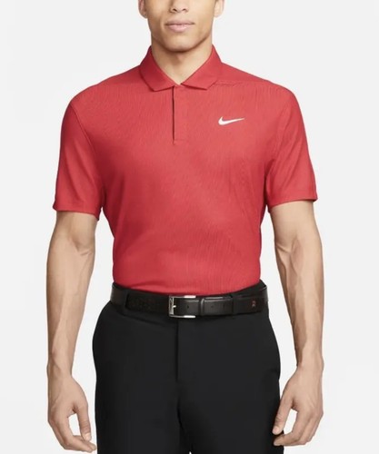 トップス F.C.R.B. SOPH leopard polo shirt NIKE Nike Golf Primal Print Polo Shirt | Penguin Uniform