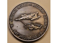 48th SQN Night Riders a TALIZOMBIE© WHACKER DUSTOFF TCCC PJ COMBAT PARARESCUE