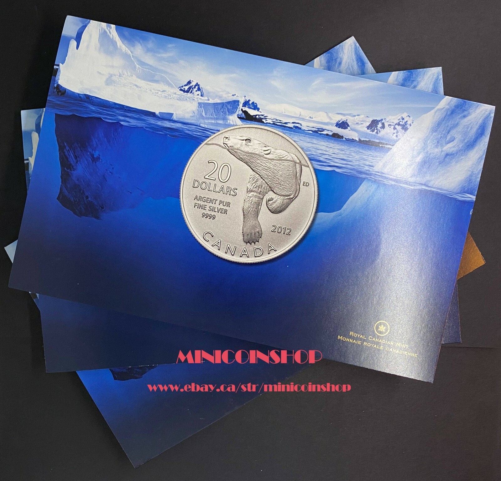 $_57.JPG?set_id=8800005007