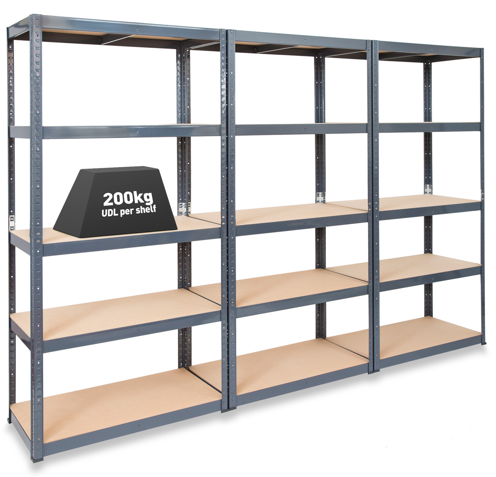 Стеллажи на wildberries. Стеллажи Pack of 3 Extra Deep Storalex® Garage Shelving Racking Units – uk’s bestselling. Стеллаж для хранения Техно-Вуд 1000×600. Стеллаж в гараж. Стеллаж металлический для гаража.