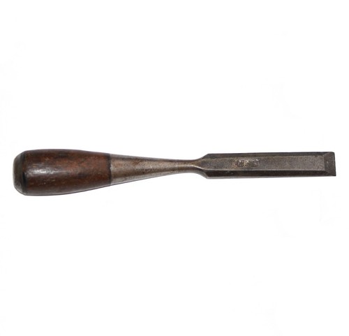 その他 moom Vintage Craftsman 12 pc Cold Chisel Pin Punch Set 4297x