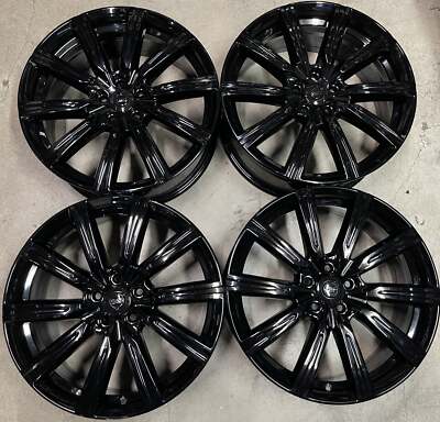 チンバウ  CONTEMPORANEA $_1.JPG?set_id=880000500F