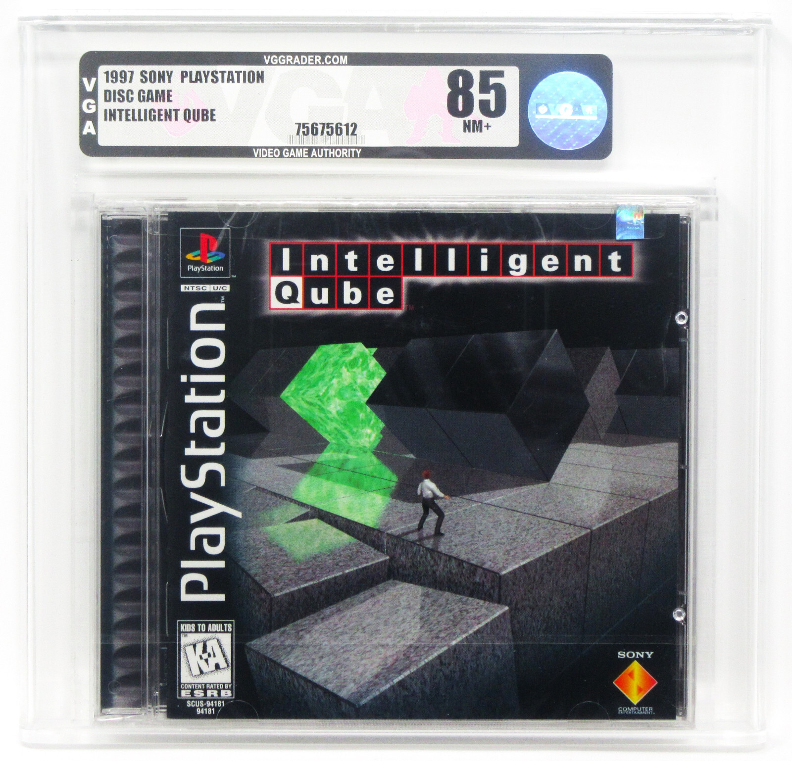 その他 I.Q FINAL PlayStation the Best Amazon | I.Q FINAL PlayStation the Best | ゲームソフト