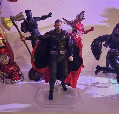 Artikelfoto(s) von einem verifizierten Käufer